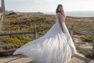 Princesa de Sonho - 40