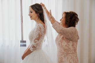 Andréa Bouillet Hairstylist - 18