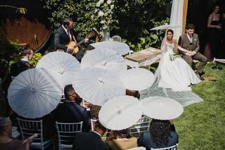 Quinta dos Jarros by Premium Eventos - 10