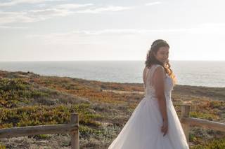 Princesa de Sonho - 41