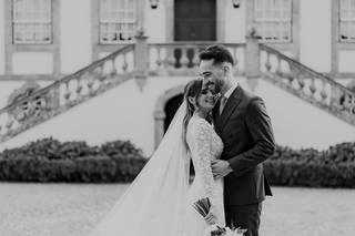 Telmo Mendes - Creative Photography - 9