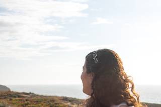 Princesa de Sonho - 42
