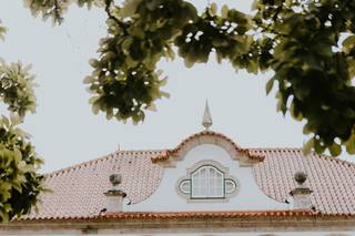 Telmo Mendes - Creative Photography - 10
