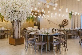 Quinta da Terrincha - Douro Events - 43