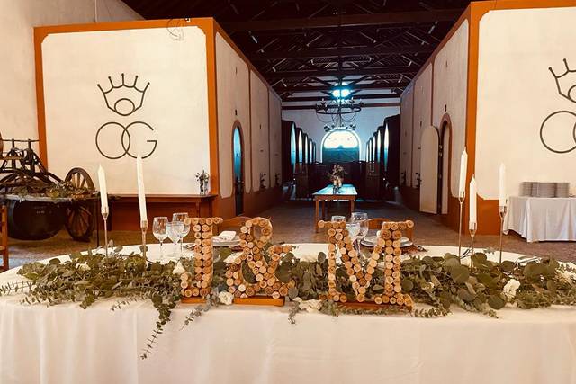 Casa Cadaval 5