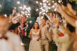 Quinta da Terrincha - Douro Events - 44