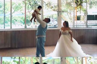 Quinta O Profeta - 35