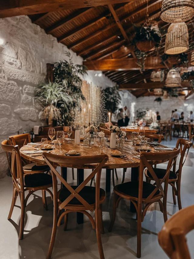 Quinta do Avesso - 2