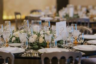 Quinta da Terrincha - Douro Events - 45