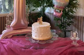 Quinta O Profeta - 36