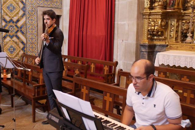 O Eventor - Organização e Criação Eventos 4