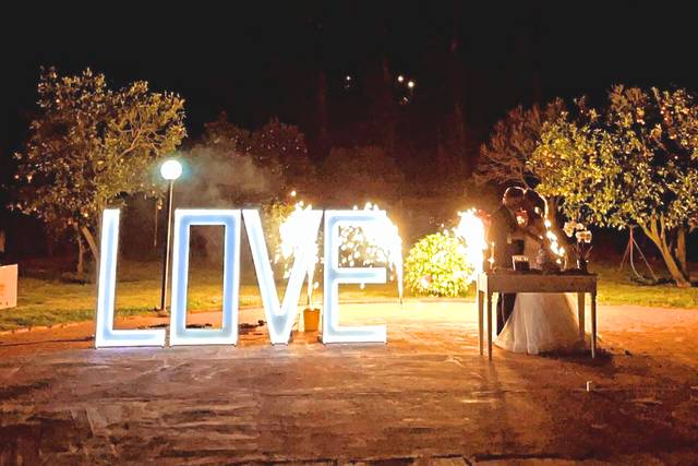 O Eventor - Organização e Criação Eventos 5