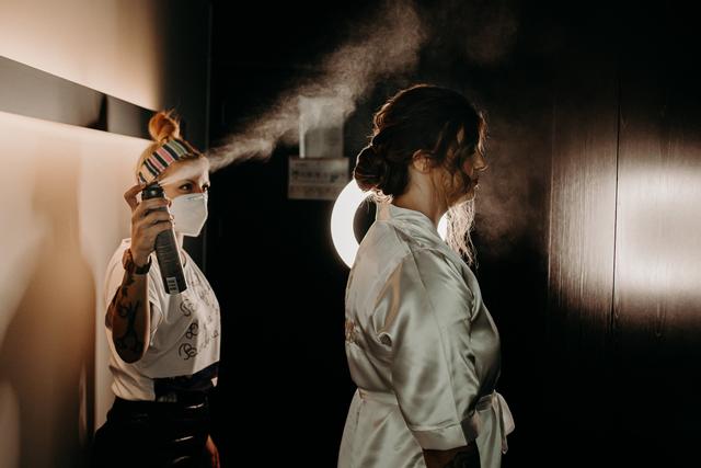 Retrovisor - Atelier de Imagem - 1