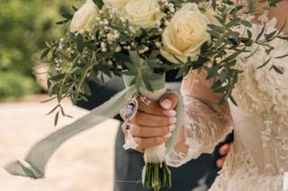 João Alves Design Floral - 8