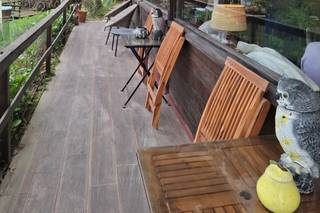 Vale da Silva Villas - 8