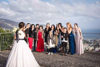 Miguel Ponte Photography - 25