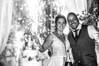 Ricardo Cruz Photography - 5