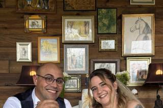 Vale da Silva Villas - 9