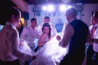 Miguel Ponte Photography - 26