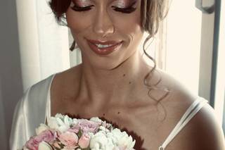 Maria João Pinto Studio - 35