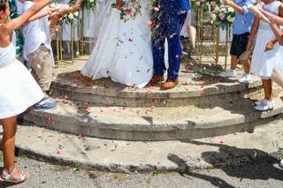 Ricardo Cruz Photography - 6