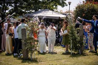 Eventos Alto do Crasto - 21