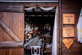 Vale da Silva Villas - 10