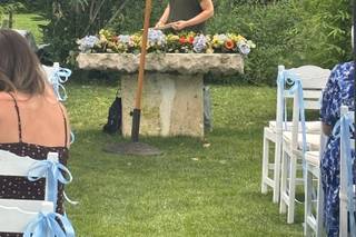 Página D'Encanto - Celebrante - 7