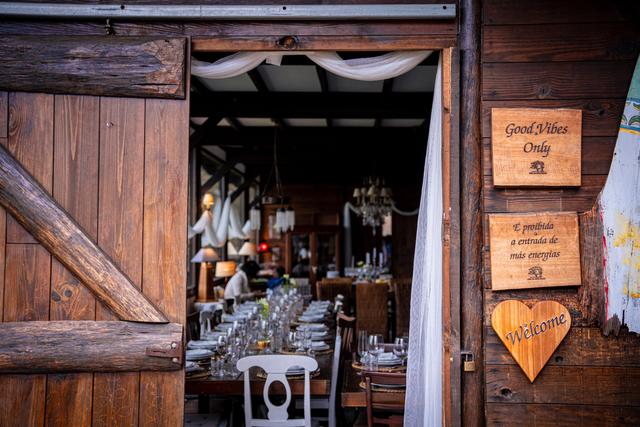 Vale da Silva Villas - 1