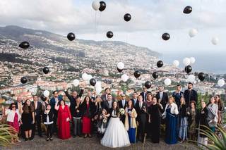 Miguel Ponte Photography - 27