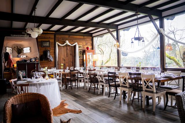 Vale da Silva Villas - 3