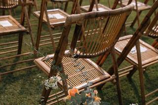 Flores & Amores - 29