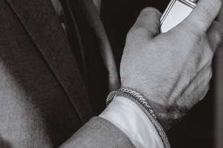 North Framing Media - 4