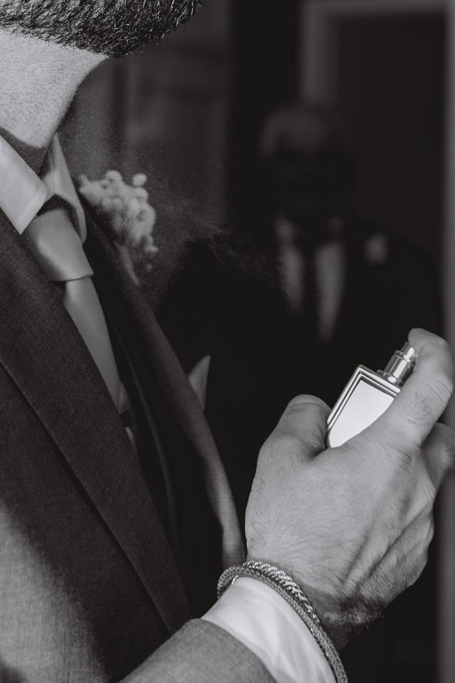 North Framing Media - 2