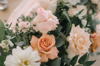 Flores & Amores - 30