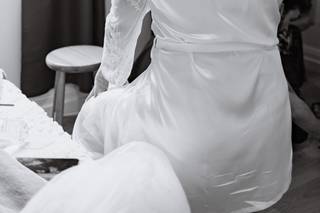 North Framing Media - 5