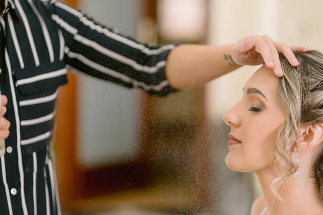 Márcia Gonçalves MakeUp Artist 3