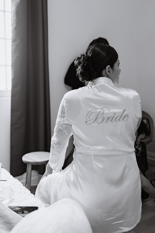 North Framing Media - 3