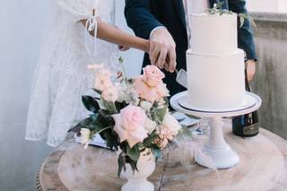 Flores & Amores - 31