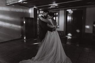 North Framing Media - 6