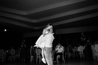 Fernando Ferreira Fotografia - 5