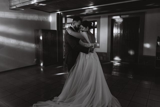 North Framing Media - 1