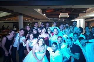 Adrião Animações - 22