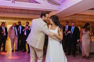 Felipe Miranda Photography - 13