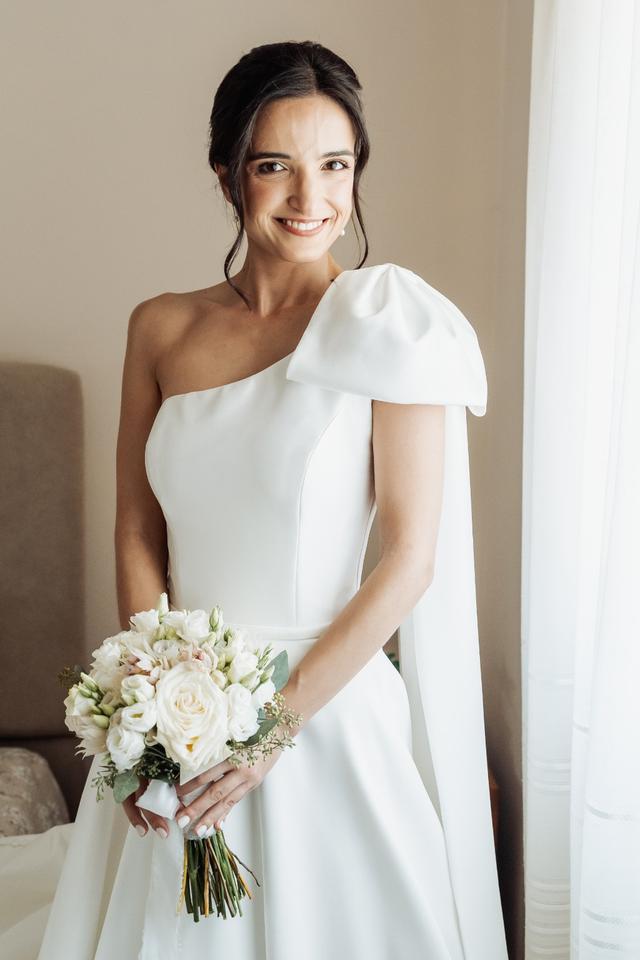 Ana Sousa Make up Artist - 1