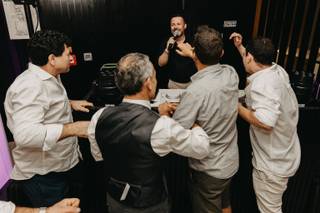 JF Weddings - 20