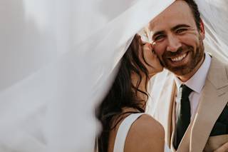 Felipe Miranda Photography - 14