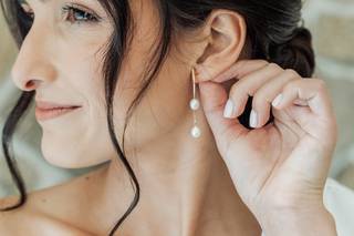 Ana Sousa Make up Artist - 6