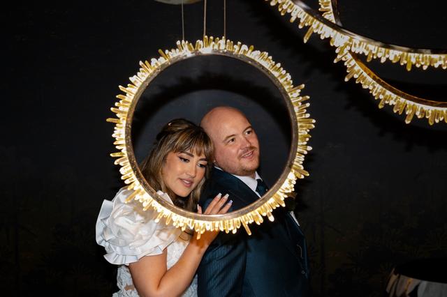 Andreia Oliveira Makeup Artist - 3