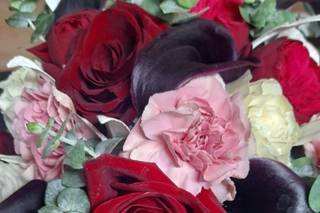 Flor&Chic - 18